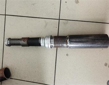 仙桃25MM注浆管批发